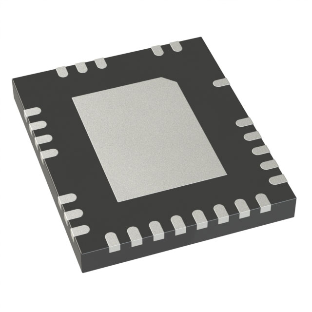 LTC7103RUHE-1#TRPBF Analog Devices Inc. electronic component