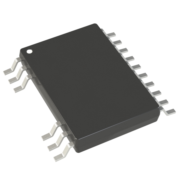 LT8315HFE#PBF Analog Devices Inc. electronic component