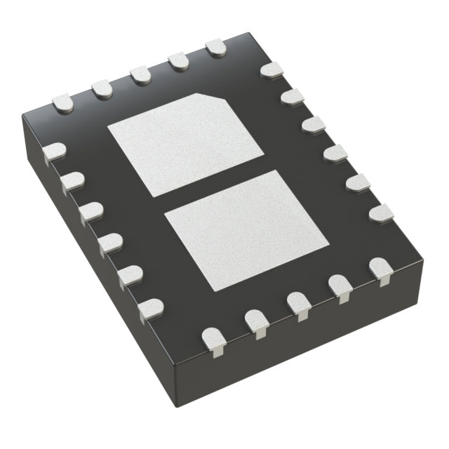 LT3073AV#PBF Analog Devices Inc. electronic component