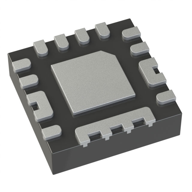 LTC3313JV#PBF Analog Devices Inc. electronic component