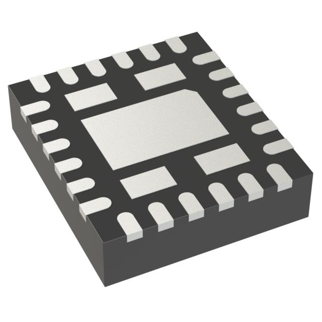 LT7170RV-1#TRPBF Analog Devices Inc. electronic component