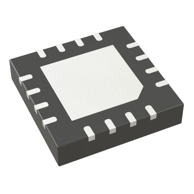 ADP1755ACPZ Analog Devices Inc. electronic component