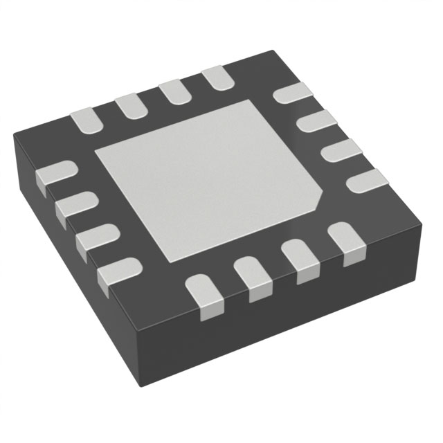 ADP1765ACPZ-0.9-R7 Analog Devices Inc. electronic component