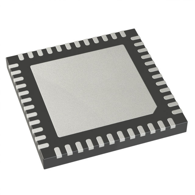 AD2433WCCPZ Analog Devices Inc. electronic component