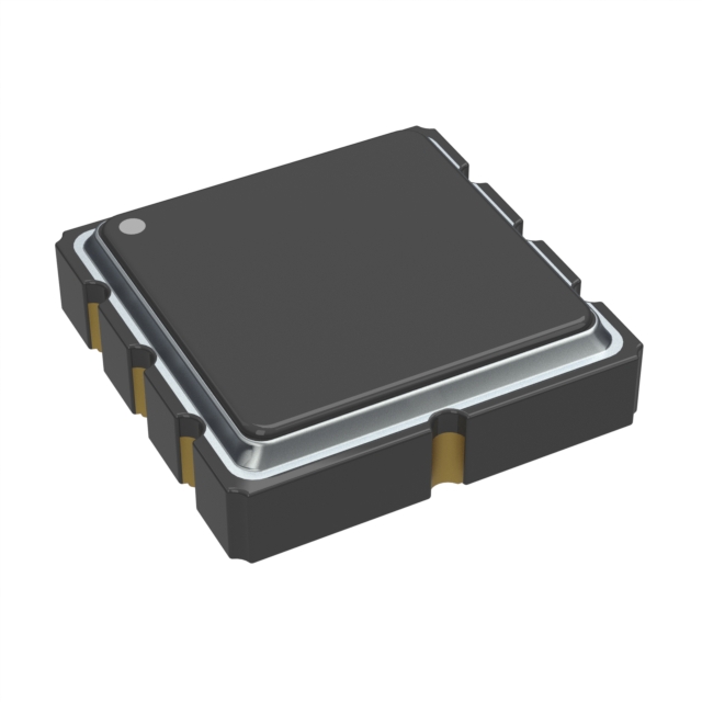 ADR4540DEZ Analog Devices Inc. electronic component