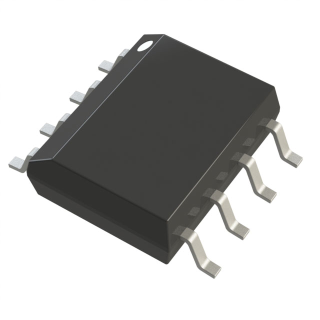ADP2302ARDZ-2.5 Analog Devices Inc. electronic component
