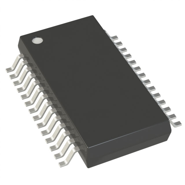 AD1895AYRSZRL Analog Devices Inc. electronic component
