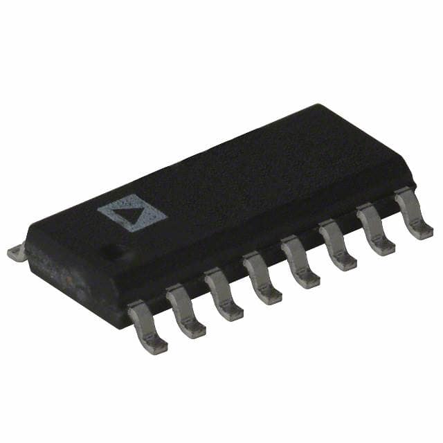 ADM202JRN-REEL Analog Devices Inc. electronic component