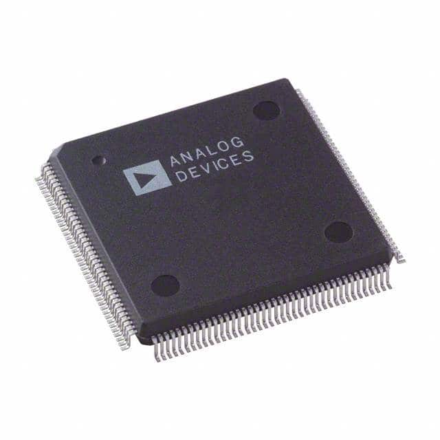 ADV601JS12 Analog Devices Inc. electronic component
