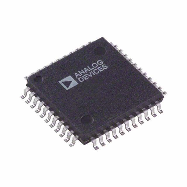 AD1893JSTZ Analog Devices Inc. electronic component