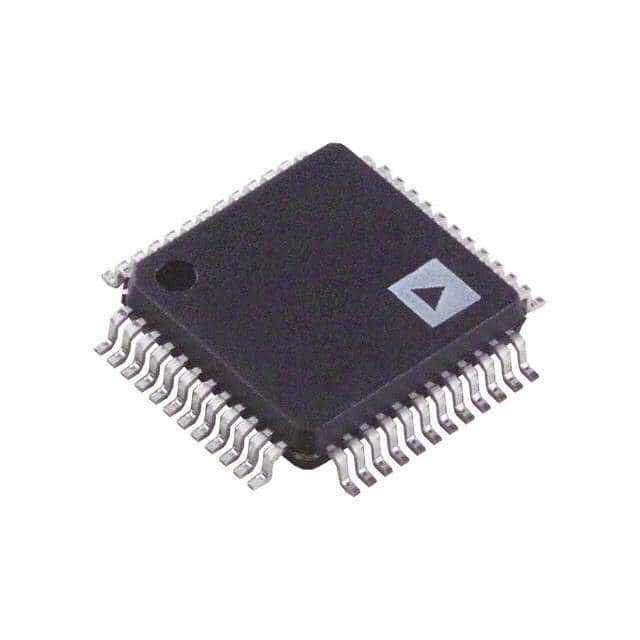 AD589SH/883B Analog Devices Inc. electronic component