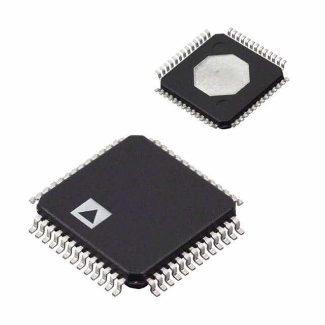 AD9433BSQ-105 Analog Devices Inc. electronic component