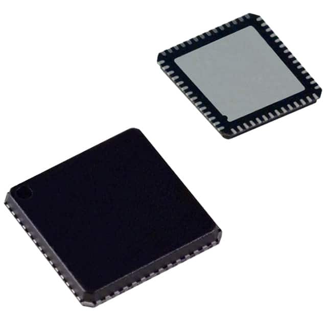 AD9959BCPZ Analog Devices Inc. electronic component