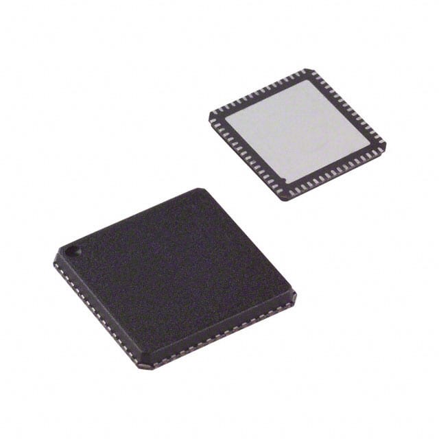 AD9267BCPZRL7 Analog Devices Inc. electronic component