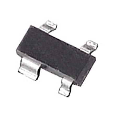 ADM811RARTZ-REEL7 Analog Devices Inc. electronic component