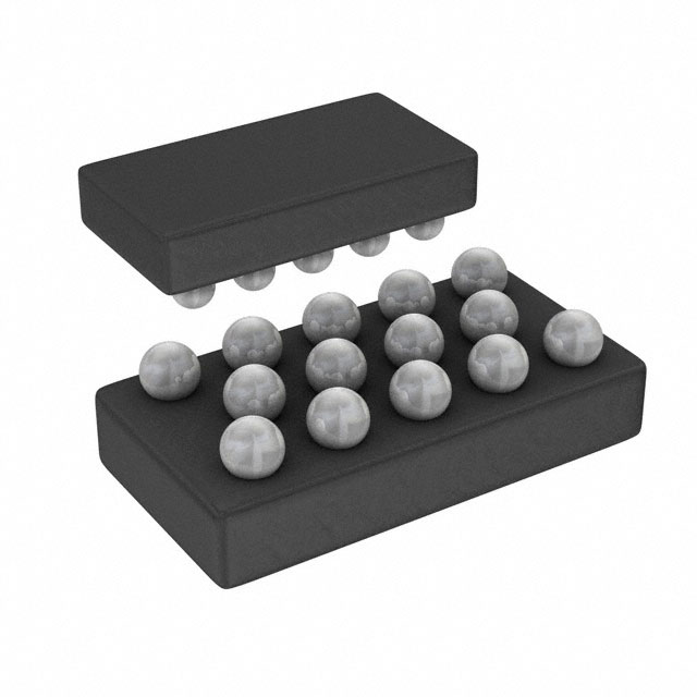 OP482ACBZ-RL Analog Devices Inc. electronic component