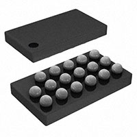 ADPD107BCBZR7 Analog Devices Inc. electronic component