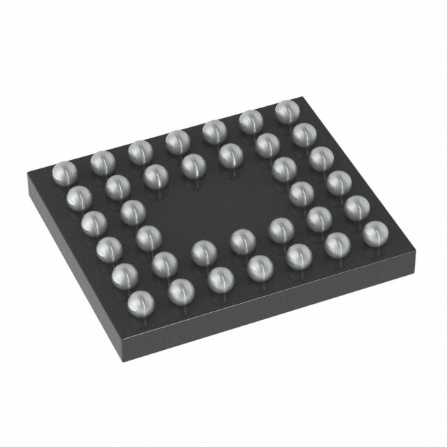 ADAU1777BCBZRL Analog Devices Inc. electronic component