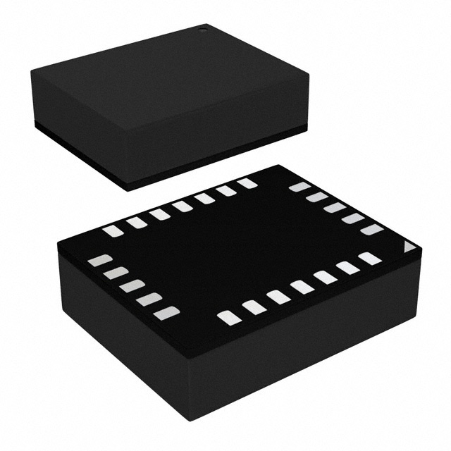 ADAQ7980BCCZ Analog Devices Inc. electronic component