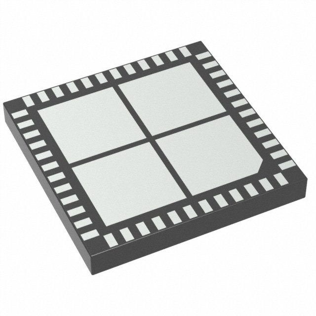 ADF5610BCCZ Analog Devices Inc. electronic component