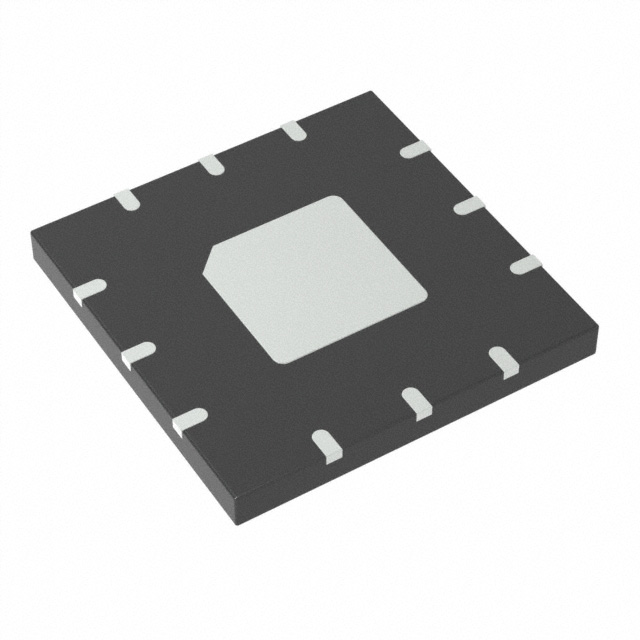 ADHV4702-1BCPZ-R7 Analog Devices Inc. electronic component