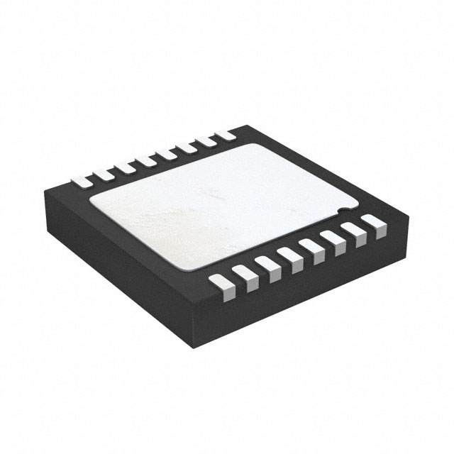 ADP8140ACPZ-1-R7 Analog Devices Inc. electronic component