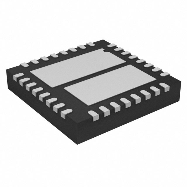ADP2389ACPZ-R7 Analog Devices Inc. electronic component