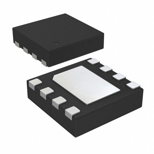 ADP7183ACPZN-R7 Analog Devices Inc. electronic component