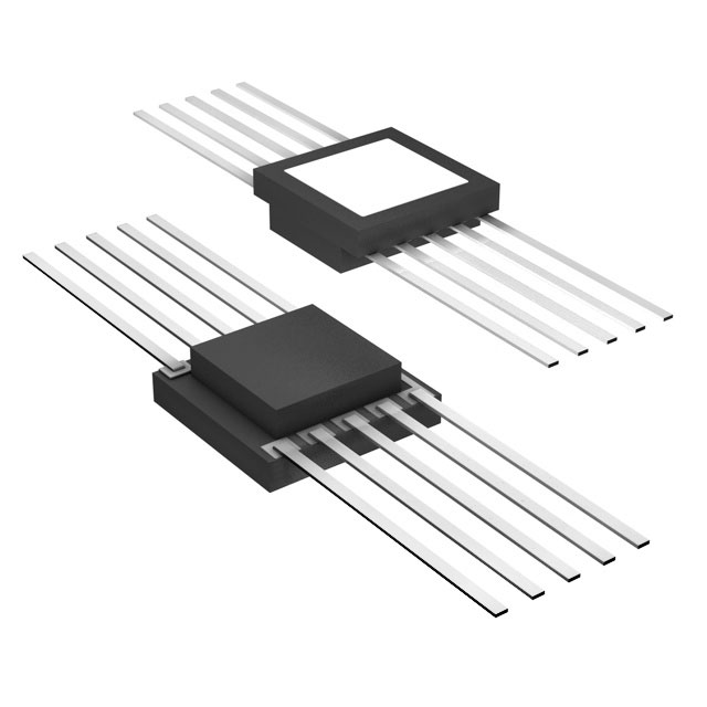 AD7981HFZ Analog Devices Inc. electronic component