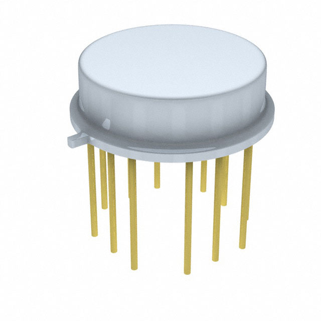 AD841SH Analog Devices Inc. electronic component