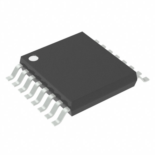 AD8370ARE-REEL7 Analog Devices Inc. electronic component