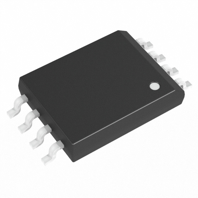 AD7403-8BRIZ Analog Devices Inc. electronic component