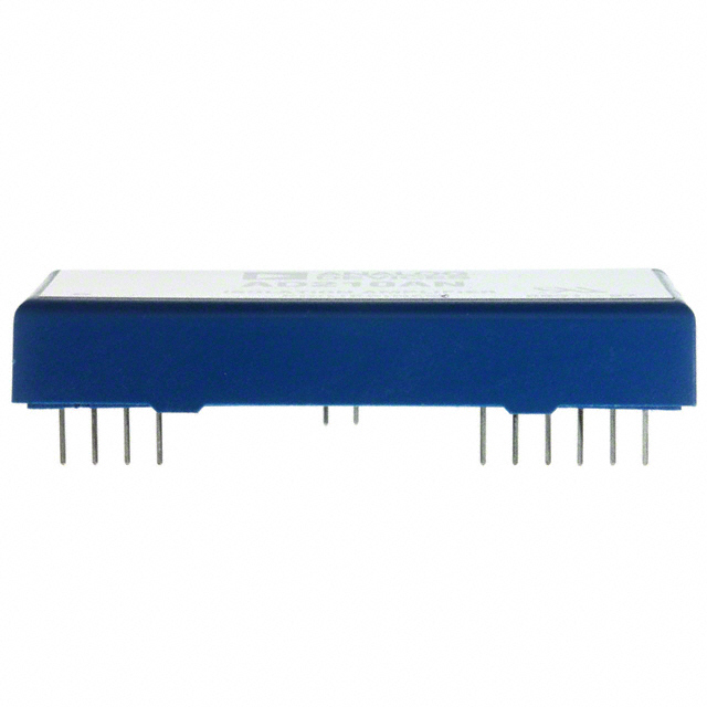 AD210AN Analog Devices Inc. electronic component