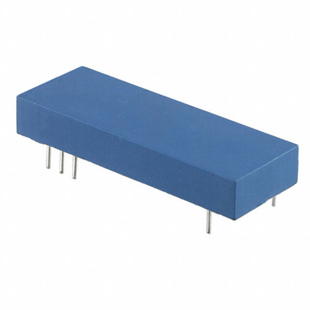 1B21AN Analog Devices Inc. electronic component