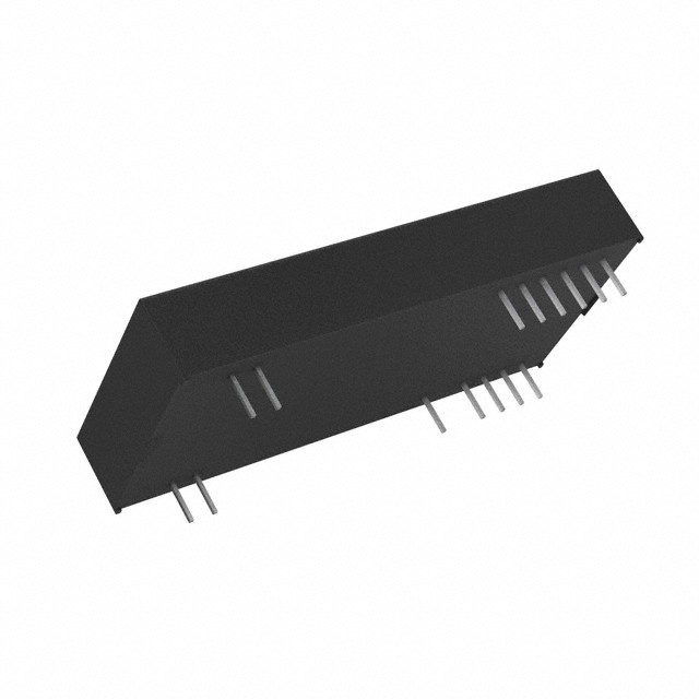 1B41AN Analog Devices Inc. electronic component