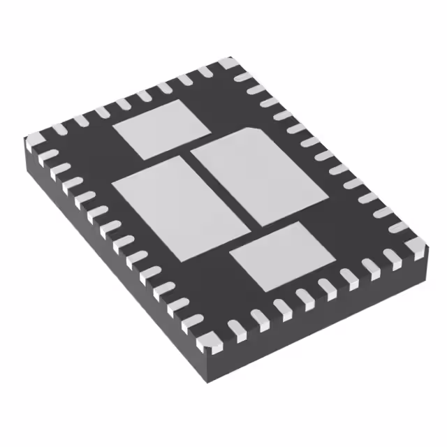 LT7182SRV#PBF Analog Devices Inc. electronic component