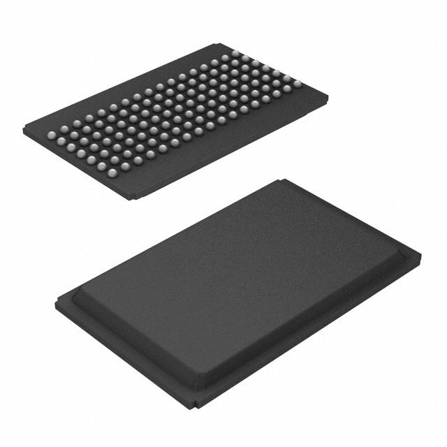 AD73460BB-40 Analog Devices Inc. electronic component