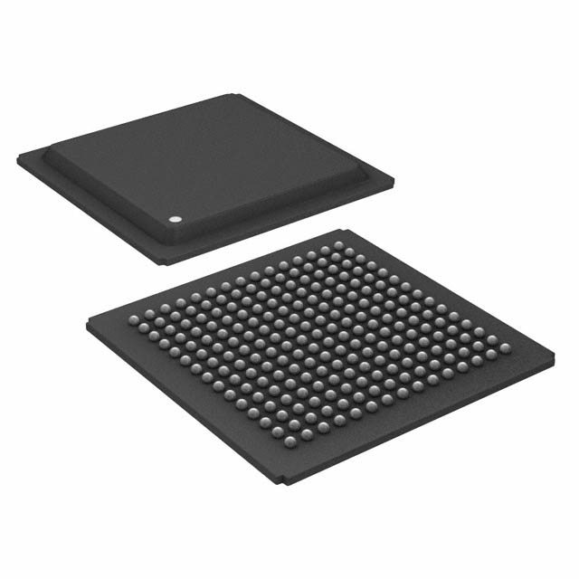 ADSP-21061LKBZ-160 Analog Devices Inc. electronic component