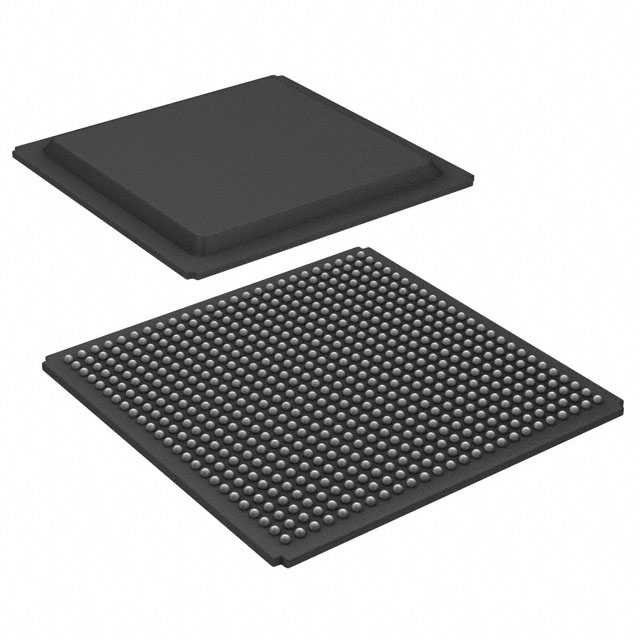 ADSP-TS101SAB1-000 Analog Devices Inc. electronic component
