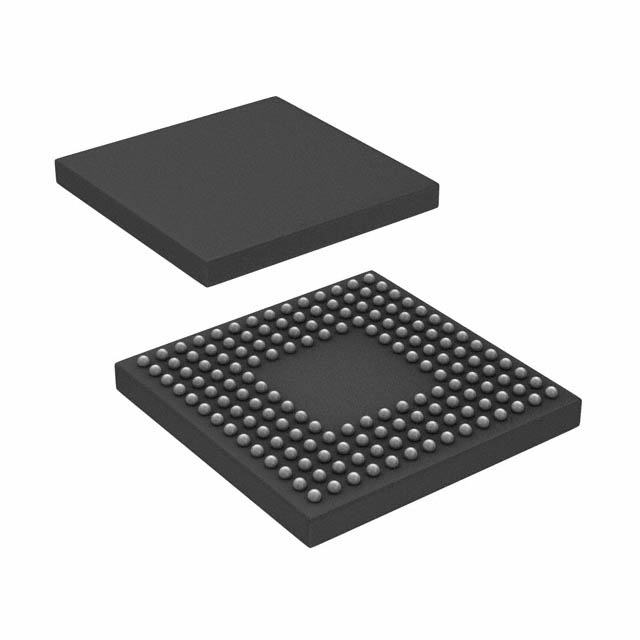 ADBF533WBBCZ506 Analog Devices Inc. electronic component
