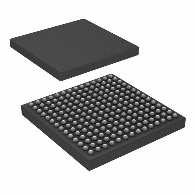 GD80960JA25 Intel electronic component