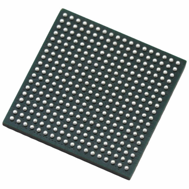 ADSP-21469BBCZ-3 Analog Devices Inc. electronic component