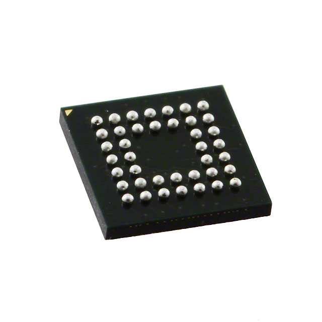 ADDI9023BBCZ Analog Devices Inc. electronic component