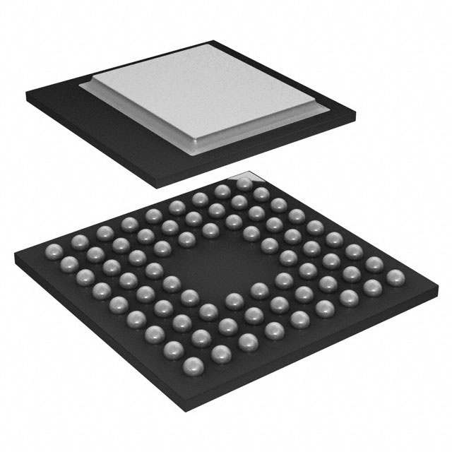 AD5560JBCZ Analog Devices Inc. electronic component