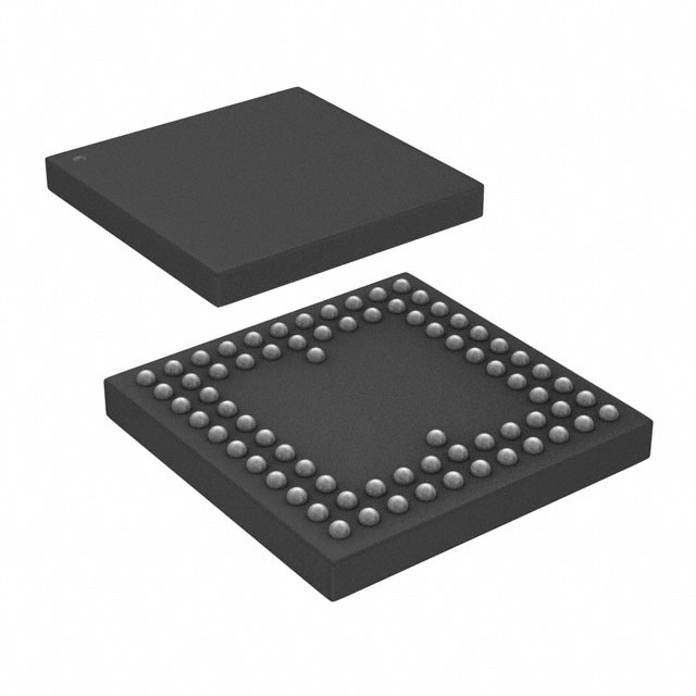 AD5516ABC-1 Analog Devices Inc. electronic component