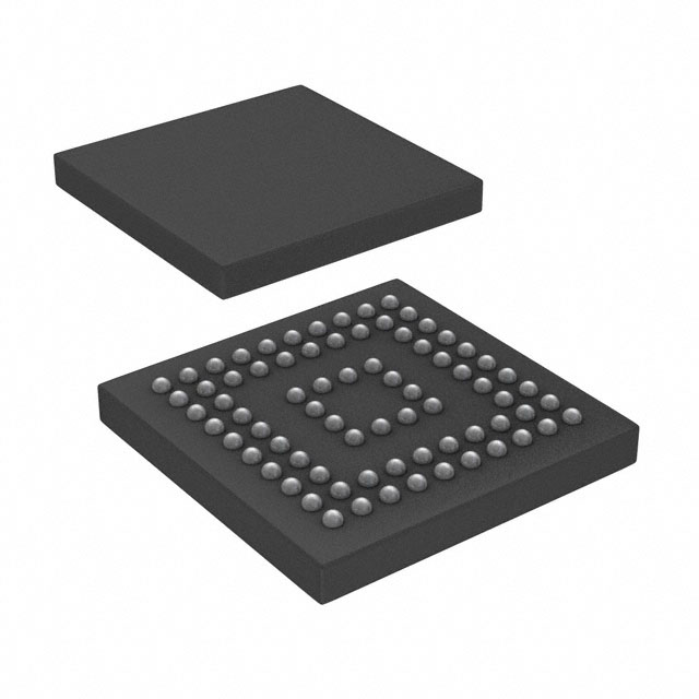 ADDI7004BBCZ Analog Devices Inc. electronic component