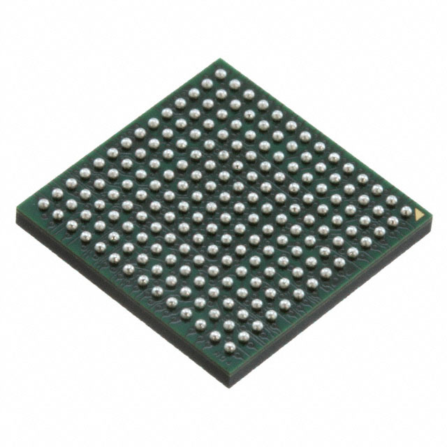 AD9148BBPZ Analog Devices Inc. electronic component