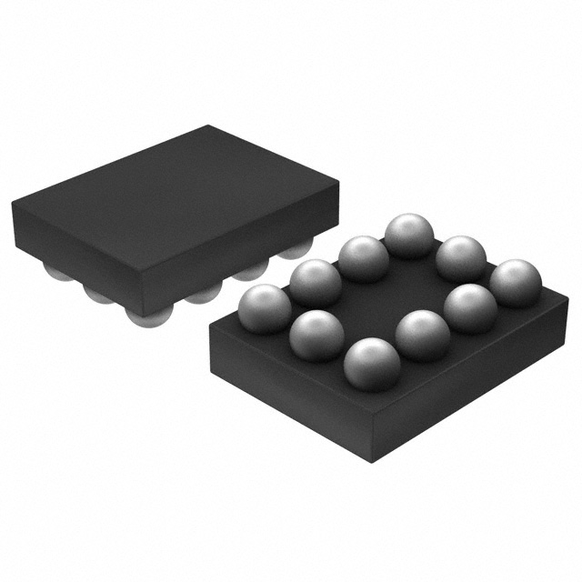 ADG787BCB-REEL Analog Devices Inc. electronic component