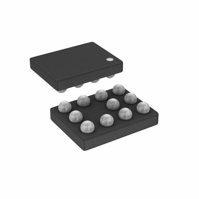 AD8235ACBZ-P7 Analog Devices Inc. electronic component