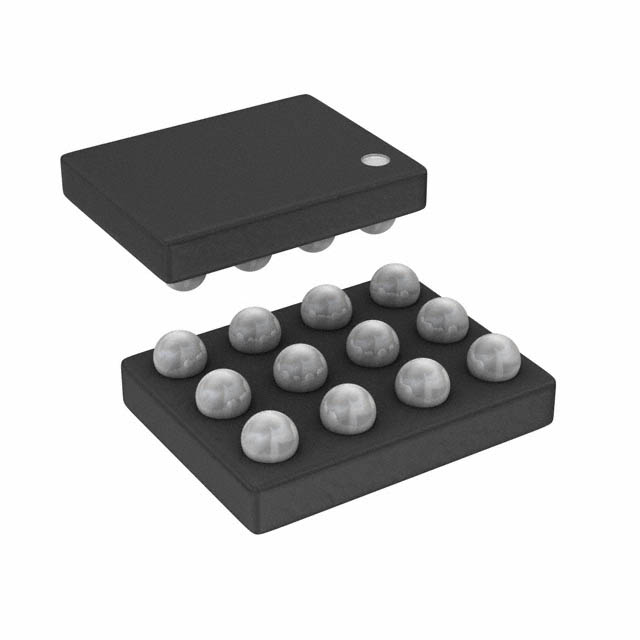ADP1650ACBZ-R7 Analog Devices Inc. electronic component